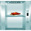 Food Elevator From FUJI Company